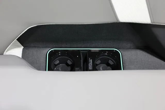 Slide: The Image of Evotti 721 QL 2026 - 19