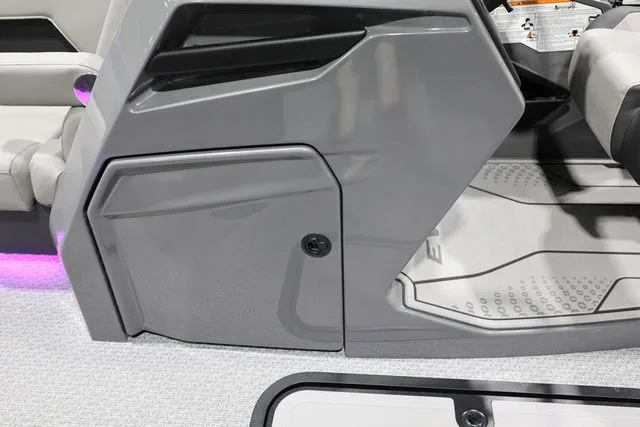 Slide: The Image of Evotti 721 QL 2026 - 21