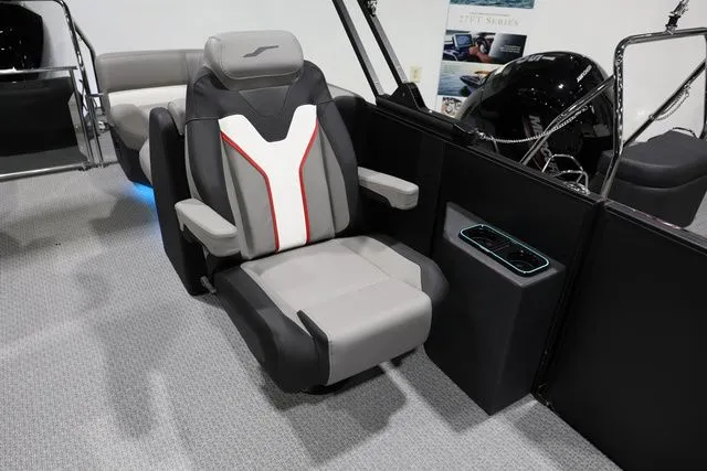 Slide: The Image of Evotti 721 QL 2026 - 7