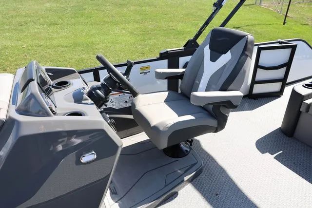 Slide: The Image of Evotti 523 CS 2026 - 13