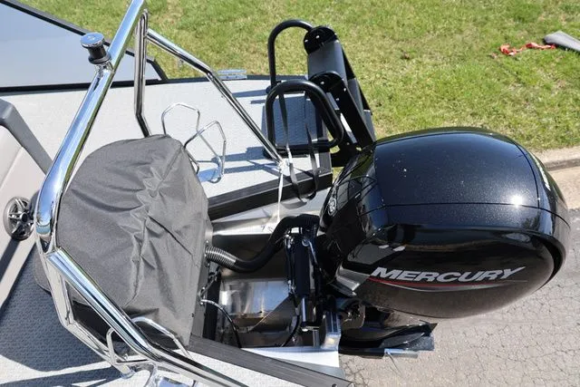 Slide: The Image of Evotti 523 CS 2026 - 21