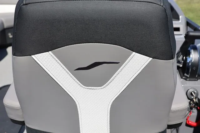 Slide: The Image of Evotti 523 CS 2026 - 22