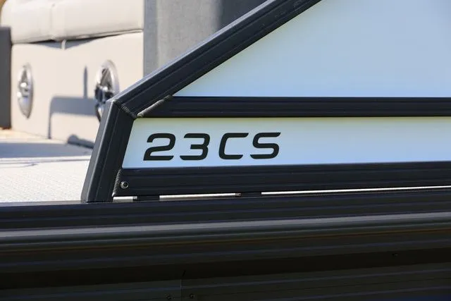 Slide: The Image of Evotti 523 CS 2026 - 24