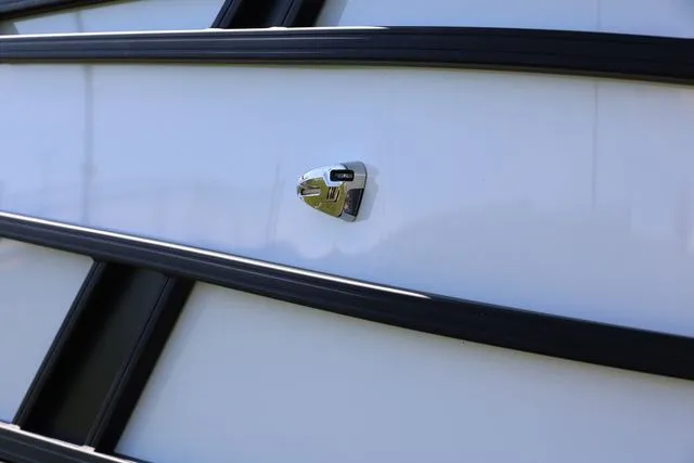 Slide: The Image of Evotti 523 CS 2026 - 26