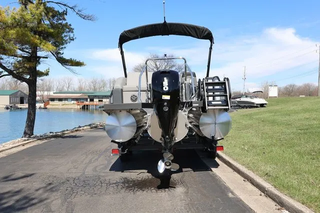 Slide: The Image of Evotti 523 CS 2026 - 7