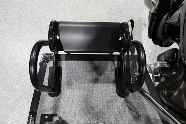 Slide: The Image of Evotti 523 CS OMNI Chaise 2026 - 23