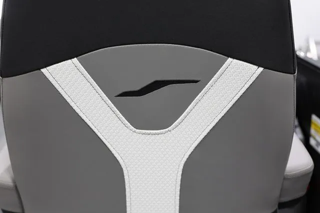 Slide: The Image of Evotti 523 CS OMNI Chaise 2026 - 24