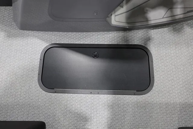 Slide: The Image of Evotti 523 CS OMNI Chaise 2026 - 25