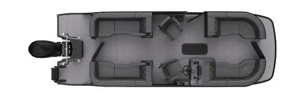 Slide: The Image of Evotti 521 QL 2026 - 2