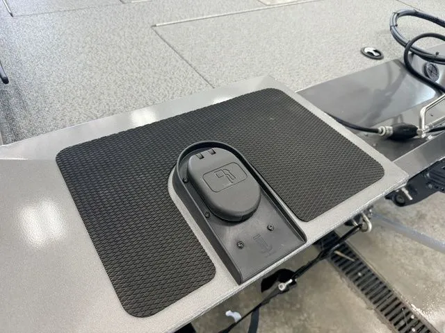 Slide: The Image of Yamaha SPORTSMAN 1710PFX 2026 VNL 2026 - 12