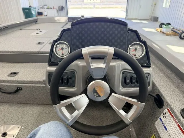 Slide: The Image of Yamaha SPORTSMAN 1710PFX 2026 VNL 2026 - 22