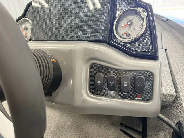 Slide: The Image of Yamaha SPORTSMAN 1710PFX 2026 VNL 2026 - 24