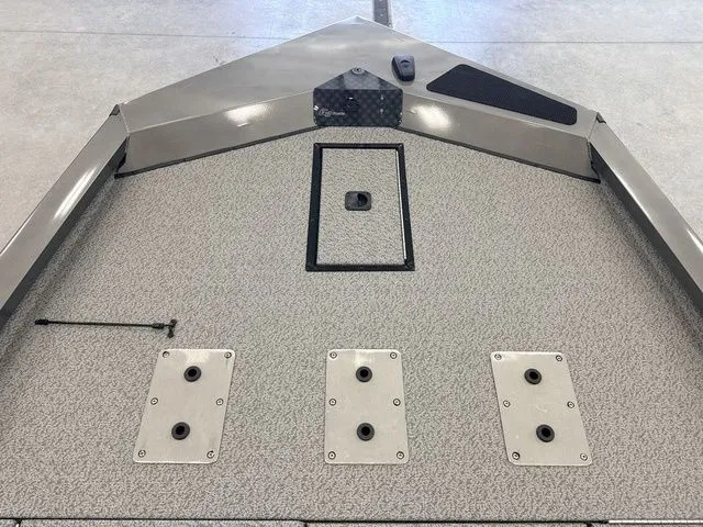 Slide: The Image of Yamaha SPORTSMAN 1710PFX 2026 VNL 2026 - 29