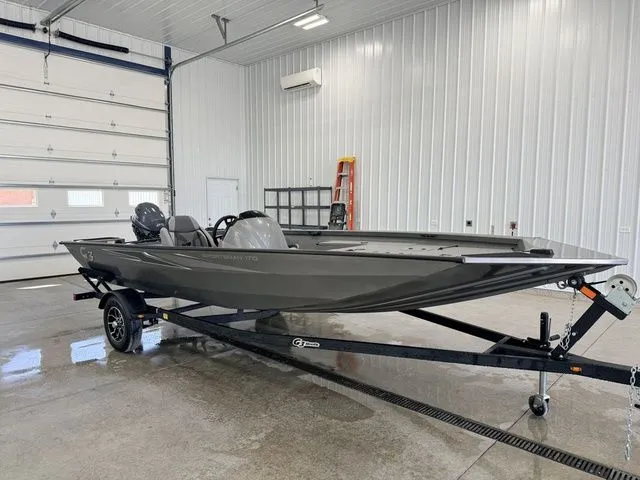 Slide: The Image of Yamaha SPORTSMAN 1710PFX 2026 VNL 2026 - 3