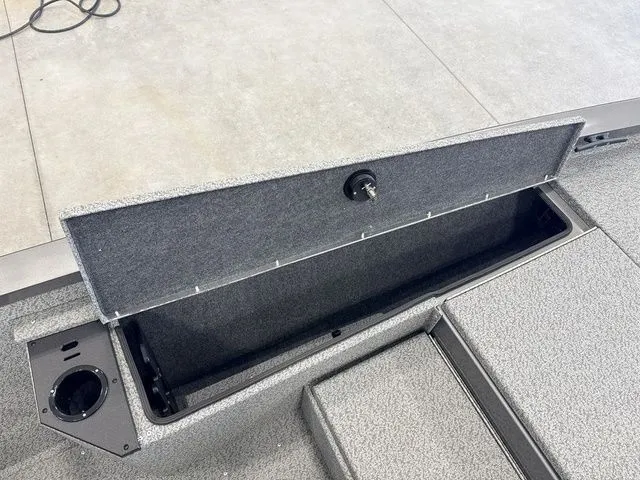 Slide: The Image of Yamaha SPORTSMAN 1710PFX 2026 VNL 2026 - 30