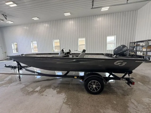 Slide: The Image of Yamaha SPORTSMAN 1710PFX 2026 VNL 2026 - 8