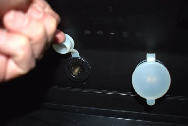 Slide: The Image of Yamaha VX 2023 - 39