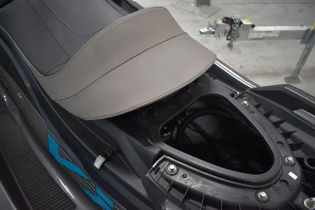 Slide: The Image of Yamaha VX 2023 - 15