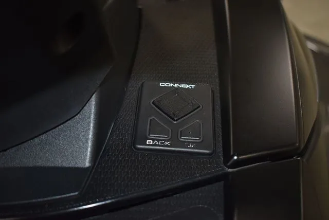 Slide: The Image of Yamaha VX 2023 - 23