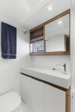 Slide: The Image of Leopard 53 Powercat 2025 - 16