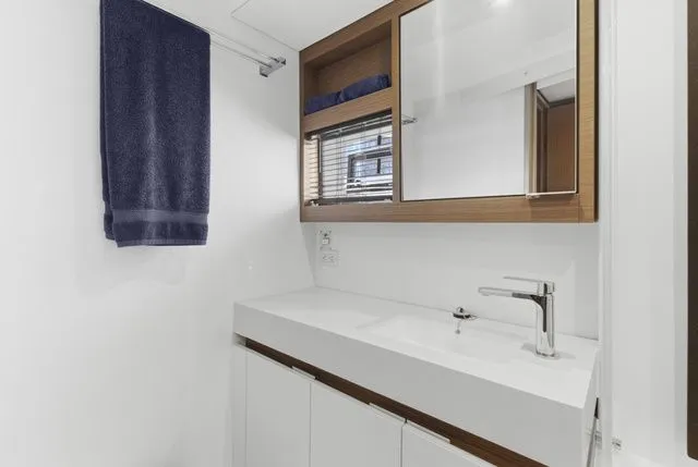 Slide: The Image of Leopard 53 Powercat 2025 - 17