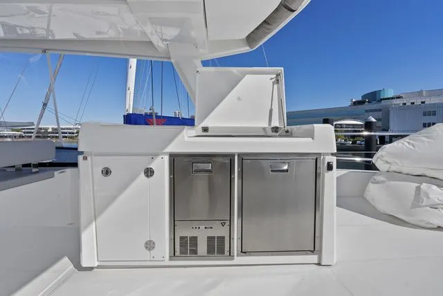 Slide: The Image of Leopard 53 Powercat 2025 - 51