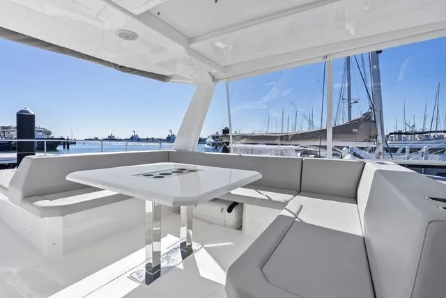 Slide: The Image of Leopard 53 Powercat 2025 - 53