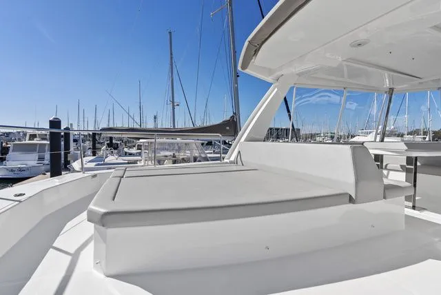 Slide: The Image of Leopard 53 Powercat 2025 - 54