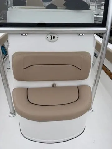 Slide: The Image of Sportsman Open 282 Center Console 2020 - 9