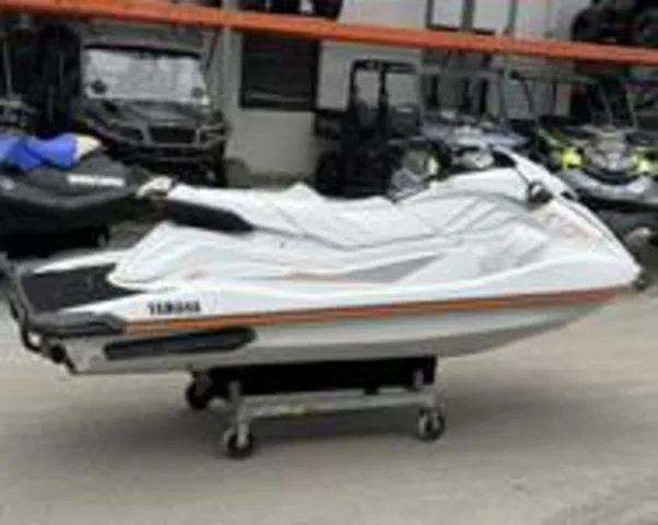 Slide: The Image of Yamaha GP HO 2026 - 3