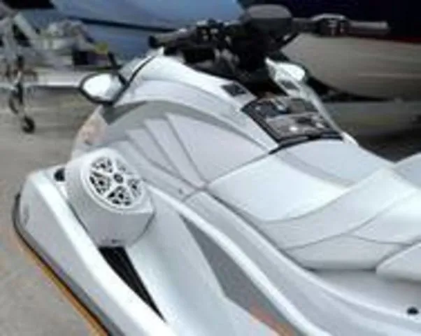 Slide: The Image of Yamaha GP HO 2026 - 4