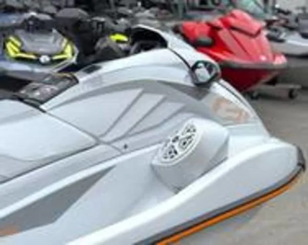 Slide: The Image of Yamaha GP HO 2026 - 5