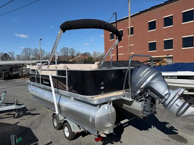 Slide: The Image of Godfrey Sweetwater 2286 DL3 2014 - 11