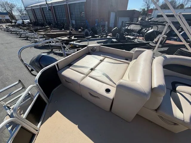 Slide: The Image of Godfrey Sweetwater 2286 DL3 2014 - 7