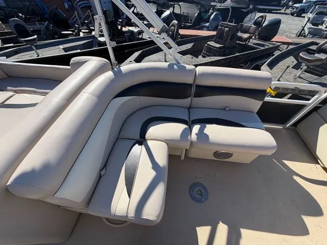 Slide: The Image of Godfrey Sweetwater 2286 DL3 2014 - 8