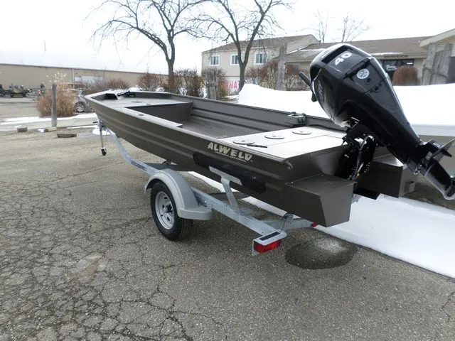 Slide: The Image of Alweld 1752 VV Marsh 2026 - 3