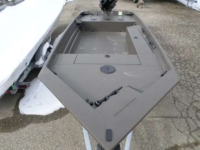 Slide: The Image of Alweld 1752 VV Marsh 2026 - 4