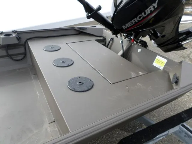 Slide: The Image of Alweld 1752 VV Marsh 2026 - 7