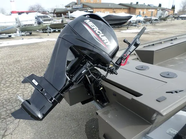 Slide: The Image of Alweld 1752 VV Marsh 2026 - 8