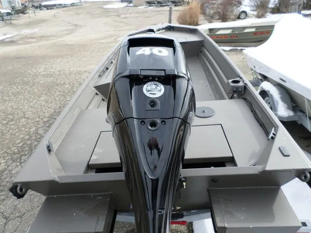 Slide: The Image of Alweld 1752 VV Marsh 2026 - 9