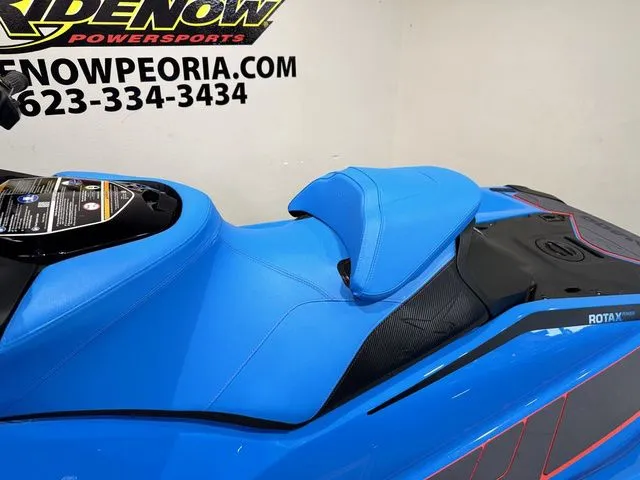 Slide: The Image of Sea-Doo RXP-X 2026 - 20