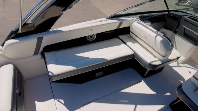 Slide: The Image of Regal 29 OBX 2017 - 10