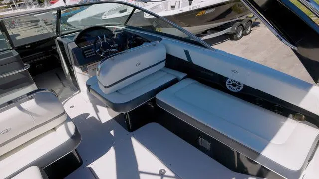 Slide: The Image of Regal 29 OBX 2017 - 11