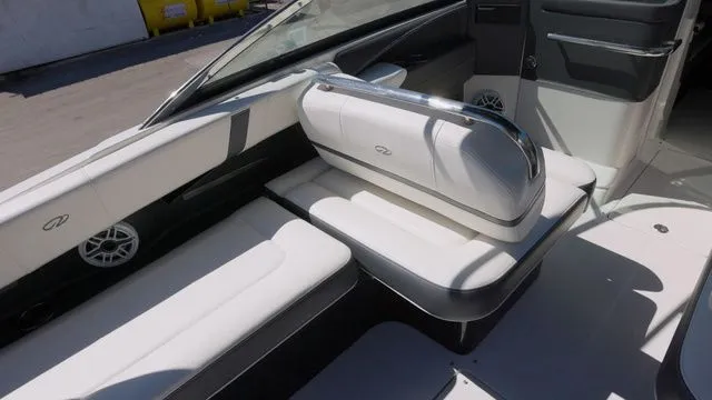 Slide: The Image of Regal 29 OBX 2017 - 13