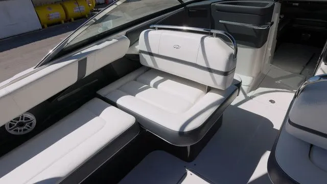 Slide: The Image of Regal 29 OBX 2017 - 14