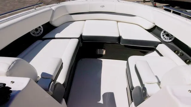 Slide: The Image of Regal 29 OBX 2017 - 15