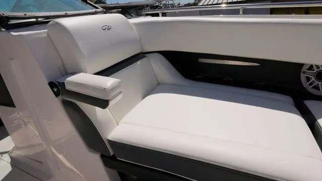 Slide: The Image of Regal 29 OBX 2017 - 16