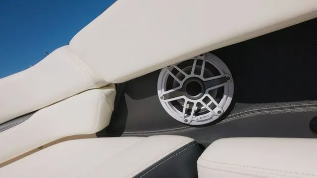 Slide: The Image of Regal 29 OBX 2017 - 17