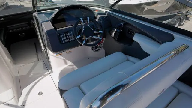 Slide: The Image of Regal 29 OBX 2017 - 7