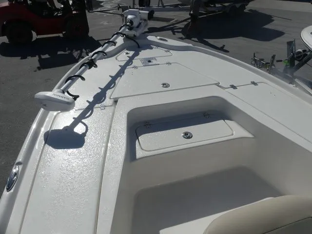 Slide: The Image of Key West 210 Bay Reef 2026 - 10